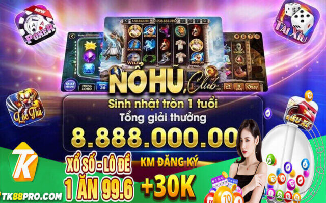 Nohu